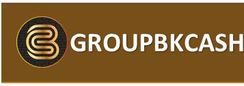 Page d'accueil - GROUPBKCASH Banque en ligne